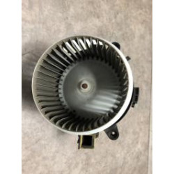 Ventilateur chauffage PEUGEOT 3008 2 PHASE 1 d’occasion