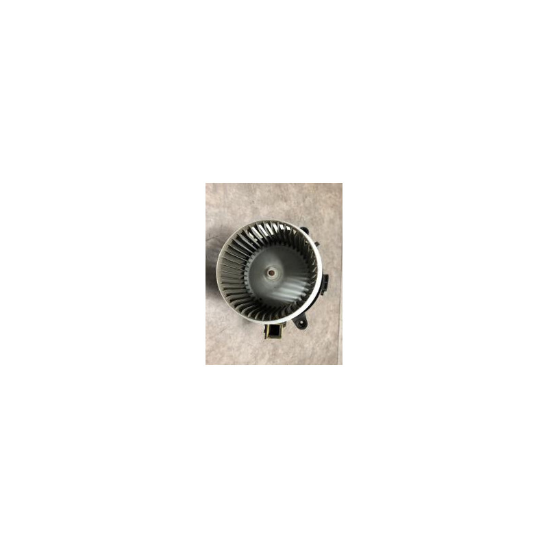Ventilateur chauffage PEUGEOT 3008 2 PHASE 1 d’occasion