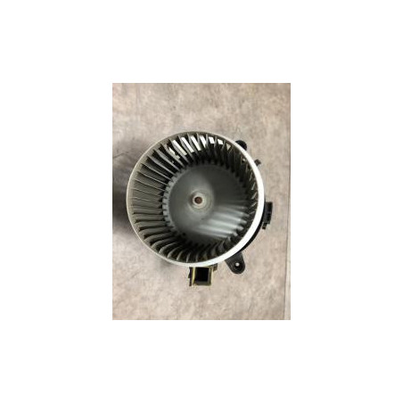 Ventilateur chauffage PEUGEOT 3008 2 PHASE 1 d’occasion