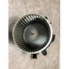 Ventilateur chauffage PEUGEOT 3008 2 PHASE 1 d’occasion