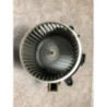 Ventilateur chauffage PEUGEOT 3008 2 PHASE 1 d’occasion