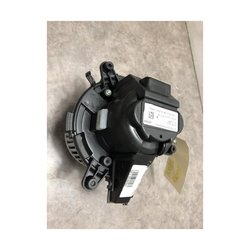 Ventilateur chauffage PEUGEOT 3008 2 PHASE 1 d’occasion