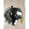 Ventilateur chauffage PEUGEOT 3008 2 PHASE 1 d’occasion