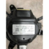 Ventilateur chauffage PEUGEOT 3008 2 PHASE 1 d’occasion