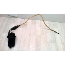 Filtre a carburant RENAULT LAGUNA 2 PHASE 2 d’occasion