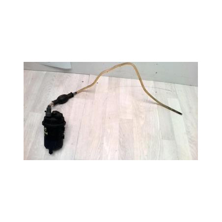 Filtre a carburant RENAULT LAGUNA 2 PHASE 2 d’occasion