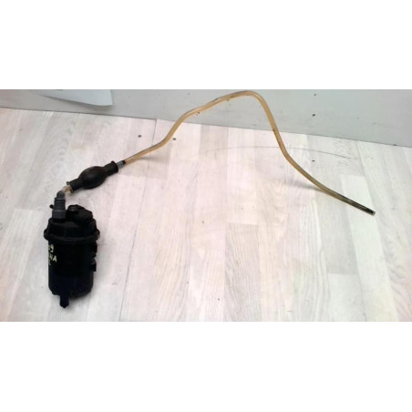 Filtre a carburant RENAULT LAGUNA 2 PHASE 2 d’occasion
