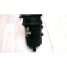 Filtre a carburant RENAULT LAGUNA 2 PHASE 2 d’occasion
