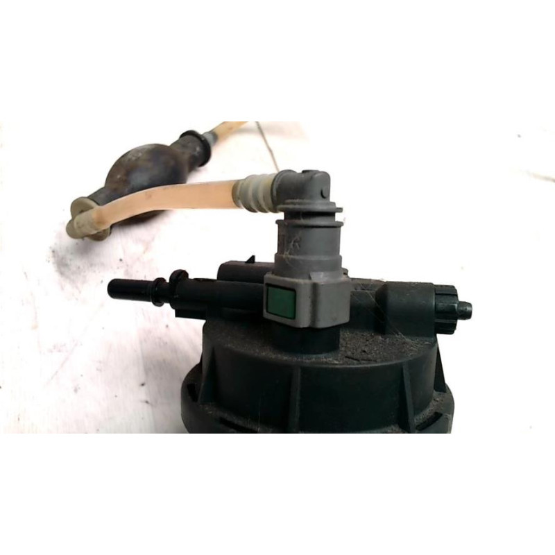 Filtre a carburant RENAULT LAGUNA 2 PHASE 2 d’occasion
