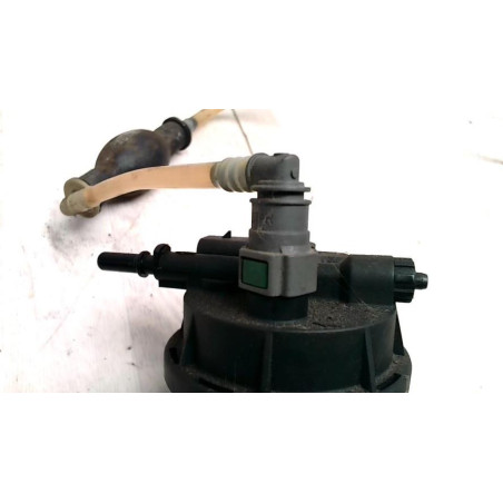 Filtre a carburant RENAULT LAGUNA 2 PHASE 2 d’occasion