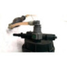Filtre a carburant RENAULT LAGUNA 2 PHASE 2 d’occasion