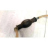 Filtre a carburant RENAULT LAGUNA 2 PHASE 2 d’occasion