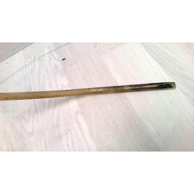 Filtre a carburant RENAULT LAGUNA 2 PHASE 2 d’occasion