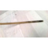Filtre a carburant RENAULT LAGUNA 2 PHASE 2 d’occasion