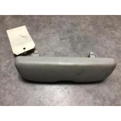 Poignee de maintien avant gauche RENAULT GRAND SCENIC 2 PHASE 2 d’occasion