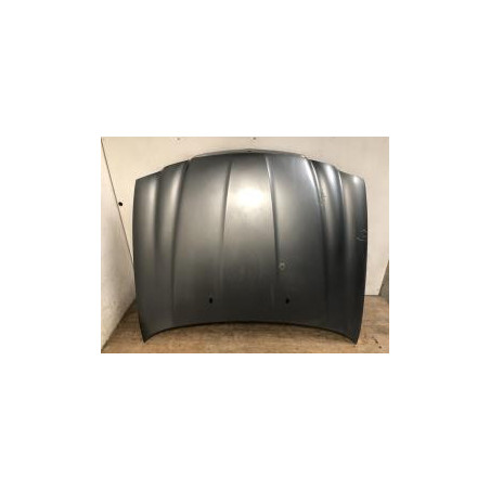 Capot JAGUAR X-TYPE PHASE 1 d’occasion