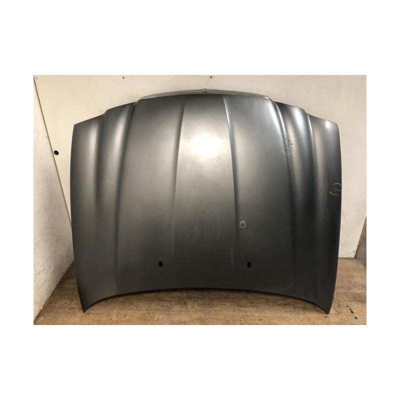 Capot JAGUAR X-TYPE PHASE 1 d’occasion