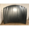 Capot JAGUAR X-TYPE PHASE 1 d’occasion