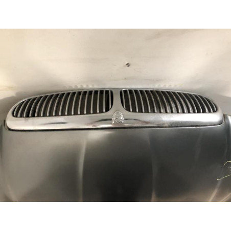 Capot JAGUAR X-TYPE PHASE 1 d’occasion