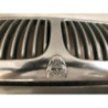 Capot JAGUAR X-TYPE PHASE 1 d’occasion