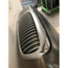 Capot JAGUAR X-TYPE PHASE 1 d’occasion