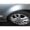 Capot JAGUAR X-TYPE PHASE 1 d’occasion