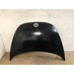 Capot VOLKSWAGEN NEW BEETLE 1 PHASE 2 CABRIOLET d’occasion
