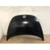 Capot VOLKSWAGEN NEW BEETLE 1 PHASE 2 CABRIOLET d’occasion