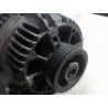 Alternateur RENAULT CLIO I d’occasion