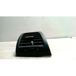 Aerateur tableau de bord avant droit BMW SERIE 1 E87 PHASE 2 d’occasion