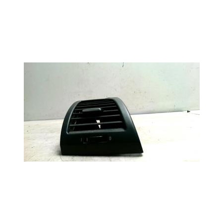 Aerateur tableau de bord avant droit BMW SERIE 1 E87 PHASE 2 d’occasion