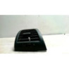 Aerateur tableau de bord avant droit BMW SERIE 1 E87 PHASE 2 d’occasion