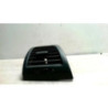 Aerateur tableau de bord avant droit BMW SERIE 1 E87 PHASE 2 d’occasion
