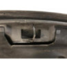 Capot VOLKSWAGEN NEW BEETLE 1 PHASE 2 CABRIOLET d’occasion