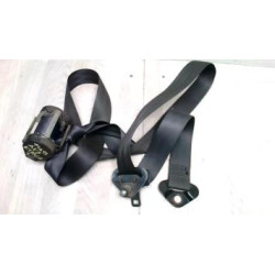Ceinture avant droit RENAULT ESPACE 3 d’occasion