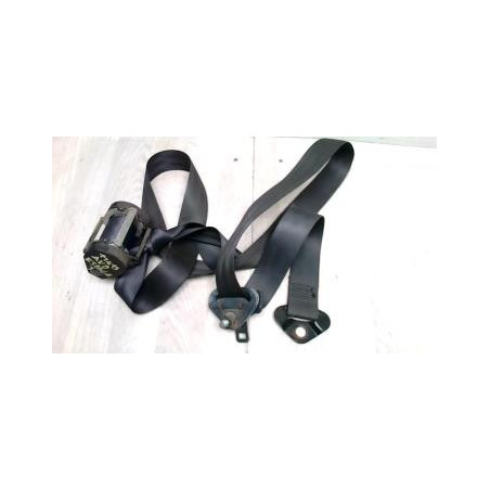 Ceinture avant droit RENAULT ESPACE 3 d’occasion