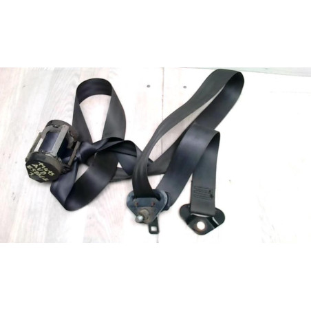 Ceinture avant droit RENAULT ESPACE 3 d’occasion