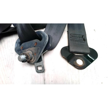 Ceinture avant droit RENAULT ESPACE 3 d’occasion
