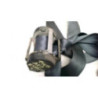 Ceinture avant droit RENAULT ESPACE 3 d’occasion