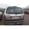 Ceinture avant droit RENAULT ESPACE 3 d’occasion