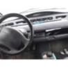 Ceinture avant droit RENAULT ESPACE 3 d’occasion