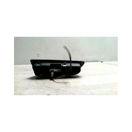 Interrupteur de leve vitre avant droit BMW SERIE 1 E87 PHASE 2 d’occasion