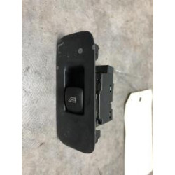 Interrupteur de leve vitre avant droit VOLVO V 40 2 PHASE 1 BREAK d’occasion