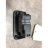 Interrupteur de leve vitre avant droit VOLVO V 40 2 PHASE 1 BREAK d’occasion