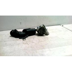 Ceinture arriere gauche BMW SERIE 1 E87 PHASE 2 d’occasion