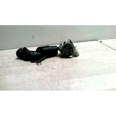 Ceinture arriere gauche BMW SERIE 1 E87 PHASE 2 d’occasion