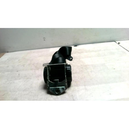 Ceinture arriere gauche BMW SERIE 1 E87 PHASE 2 d’occasion