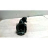 Ceinture arriere gauche BMW SERIE 1 E87 PHASE 2 d’occasion