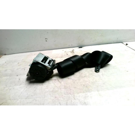 Ceinture arriere gauche BMW SERIE 1 E87 PHASE 2 d’occasion