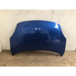 Capot SUZUKI SWIFT 3 d’occasion
